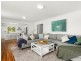 1 Smith Street, Old Bar NSW 2430