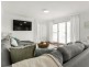 1 Smith Street, Old Bar NSW 2430