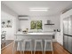1 Smith Street, Old Bar NSW 2430