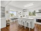 1 Smith Street, Old Bar NSW 2430