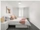 1 Smith Street, Old Bar NSW 2430