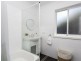 1 Smith Street, Old Bar NSW 2430