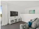 1 Smith Street, Old Bar NSW 2430