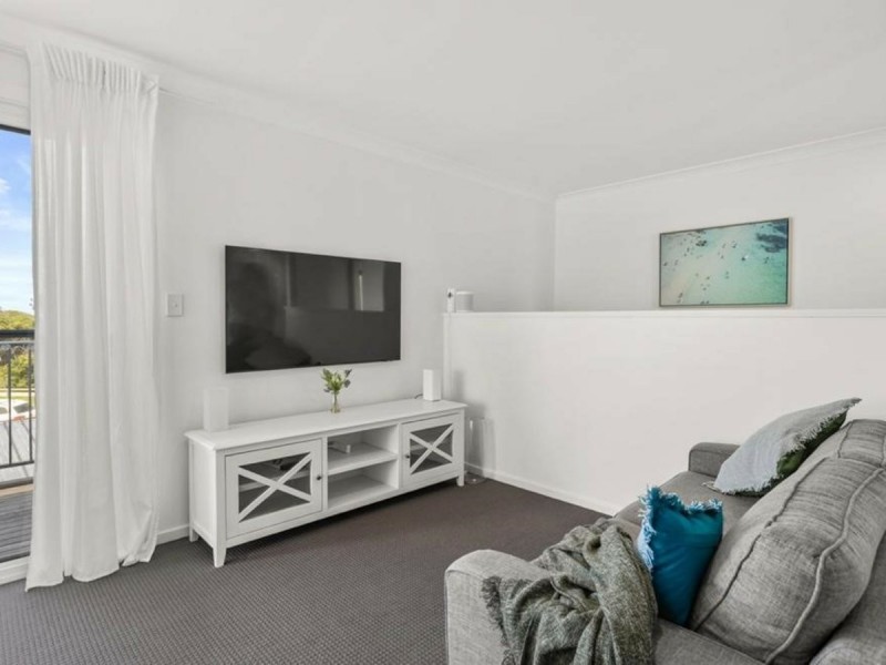 1 Smith Street, Old Bar NSW 2430