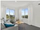 1 Smith Street, Old Bar NSW 2430