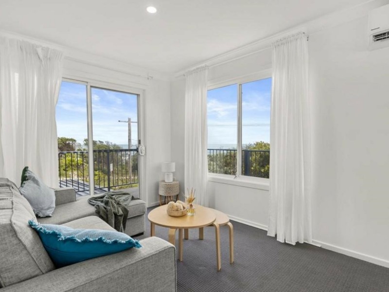 1 Smith Street, Old Bar NSW 2430