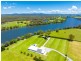 319 Manning Point Road, Oxley Island NSW 2430