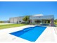 319 Manning Point Road, Oxley Island NSW 2430