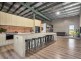 319 Manning Point Road, Oxley Island NSW 2430