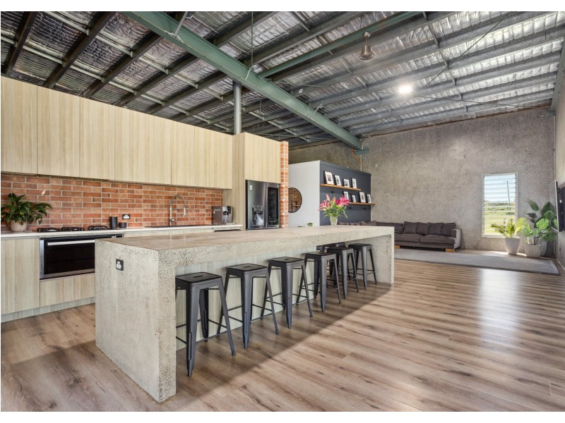 319 Manning Point Road, Oxley Island NSW 2430