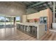 319 Manning Point Road, Oxley Island NSW 2430