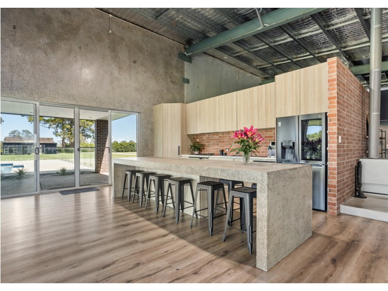 319 Manning Point Road, Oxley Island NSW 2430