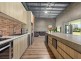 319 Manning Point Road, Oxley Island NSW 2430
