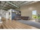 319 Manning Point Road, Oxley Island NSW 2430