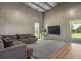 319 Manning Point Road, Oxley Island NSW 2430