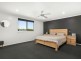 319 Manning Point Road, Oxley Island NSW 2430