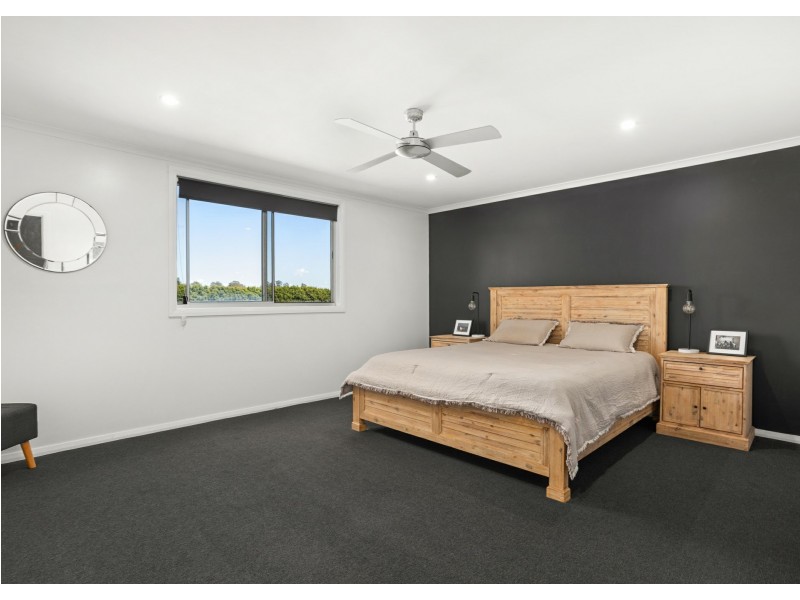 319 Manning Point Road, Oxley Island NSW 2430