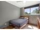 319 Manning Point Road, Oxley Island NSW 2430