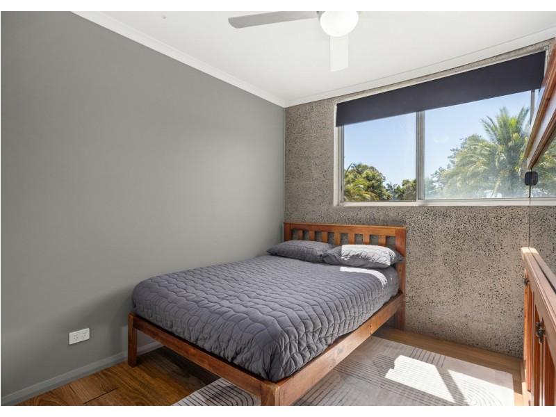 319 Manning Point Road, Oxley Island NSW 2430