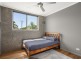 319 Manning Point Road, Oxley Island NSW 2430