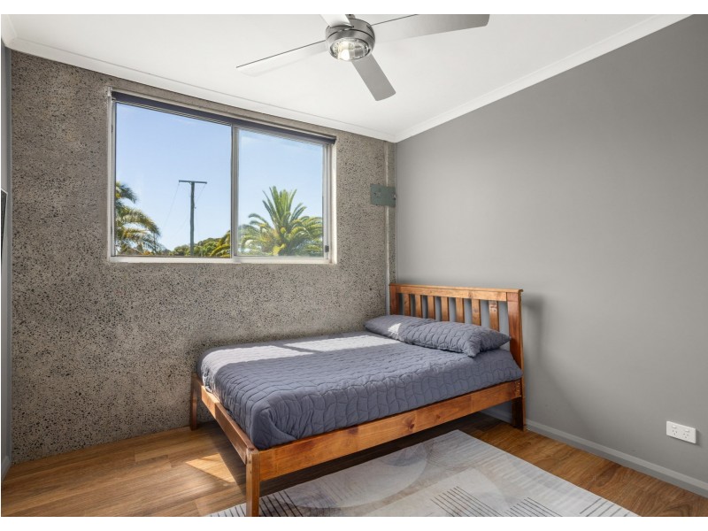 319 Manning Point Road, Oxley Island NSW 2430