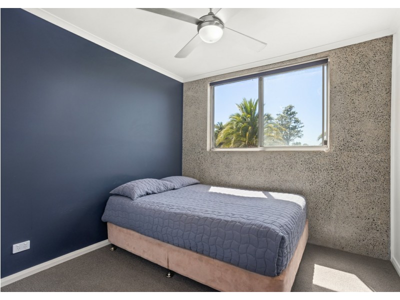 319 Manning Point Road, Oxley Island NSW 2430