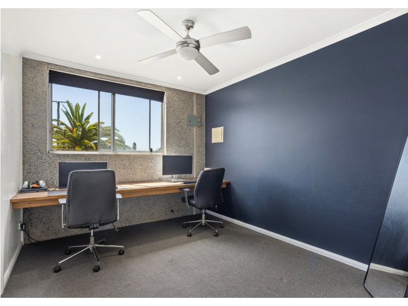 319 Manning Point Road, Oxley Island NSW 2430