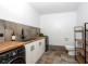 319 Manning Point Road, Oxley Island NSW 2430