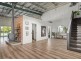 319 Manning Point Road, Oxley Island NSW 2430
