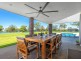 319 Manning Point Road, Oxley Island NSW 2430