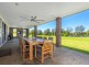 319 Manning Point Road, Oxley Island NSW 2430