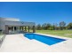 319 Manning Point Road, Oxley Island NSW 2430