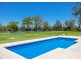 319 Manning Point Road, Oxley Island NSW 2430