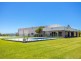 319 Manning Point Road, Oxley Island NSW 2430