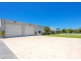 319 Manning Point Road, Oxley Island NSW 2430