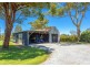 319 Manning Point Road, Oxley Island NSW 2430