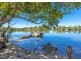 319 Manning Point Road, Oxley Island NSW 2430
