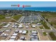 7 Surf Close, Old Bar NSW 2430