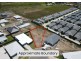 7 Surf Close, Old Bar NSW 2430