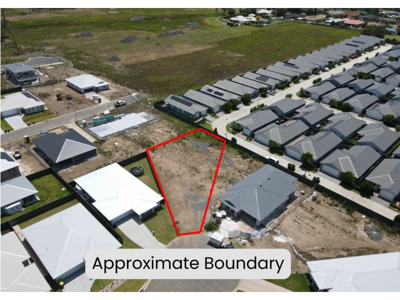 7 Surf Close, Old Bar NSW 2430