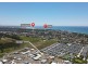 7 Surf Close, Old Bar NSW 2430