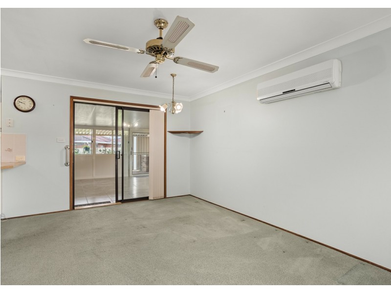 63 Waterman Street, Old Bar NSW 2430