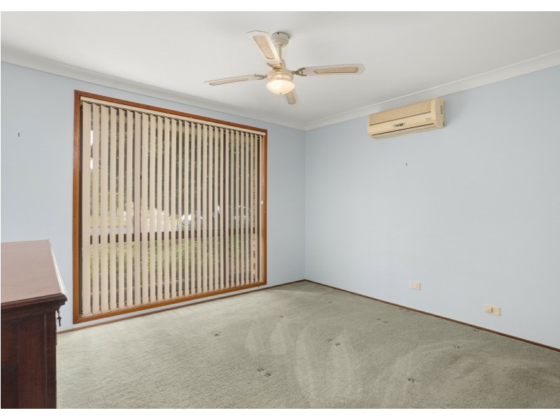 63 Waterman Street, Old Bar NSW 2430