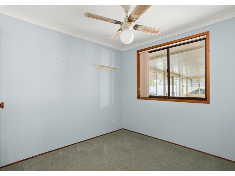 63 Waterman Street, Old Bar NSW 2430