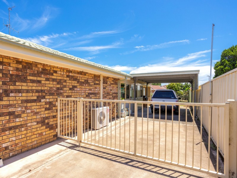 63 Waterman Street, Old Bar NSW 2430