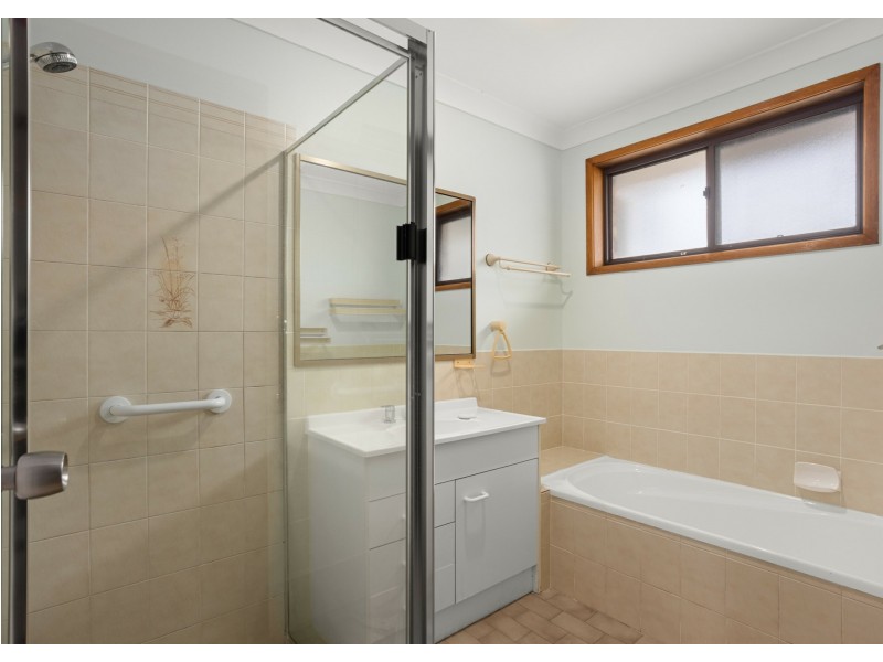 63 Waterman Street, Old Bar NSW 2430