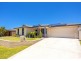 9 Yellowfin Avenue, Old Bar NSW 2430