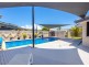 9 Yellowfin Avenue, Old Bar NSW 2430