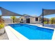9 Yellowfin Avenue, Old Bar NSW 2430