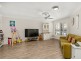 9 Yellowfin Avenue, Old Bar NSW 2430